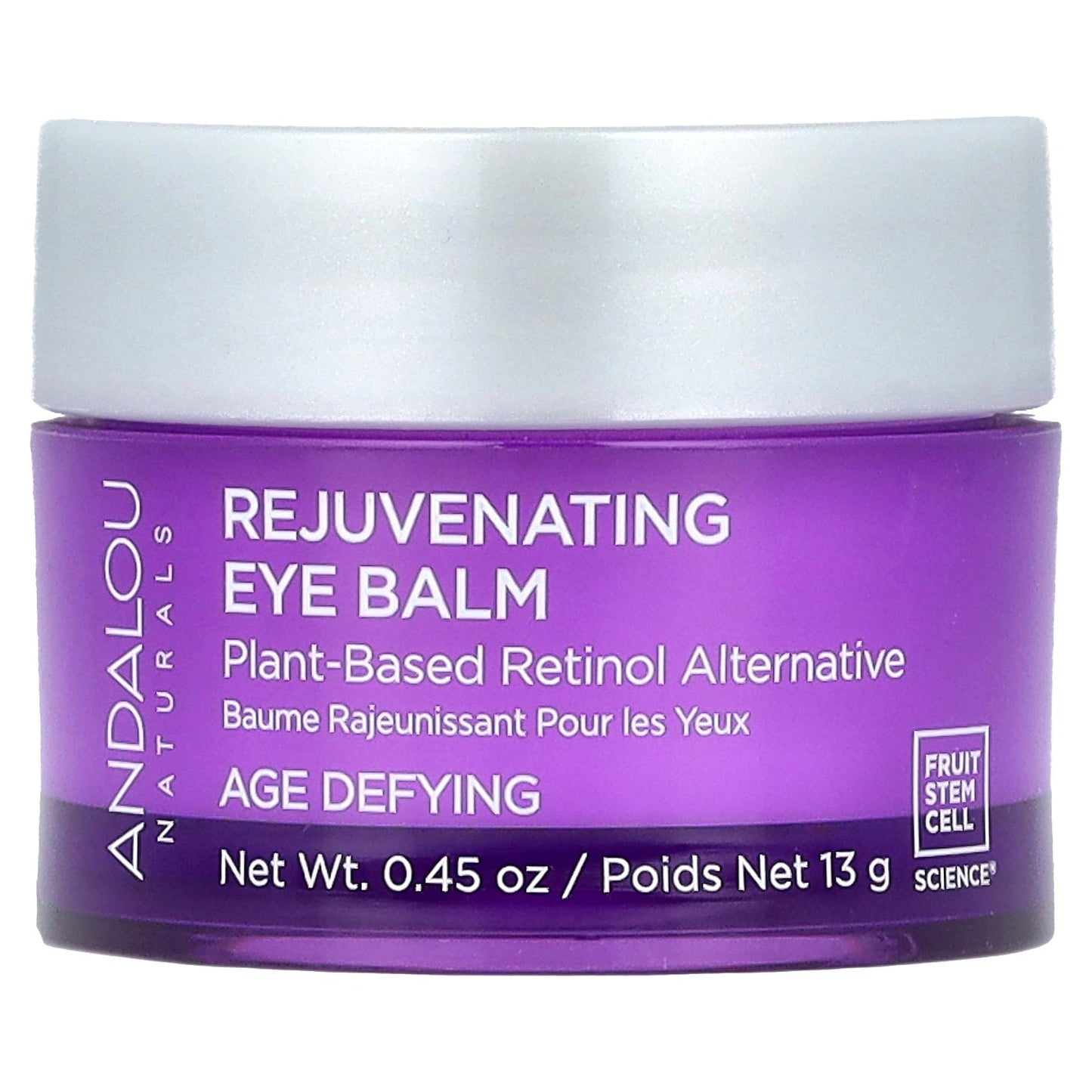 RETINOL EYE BALM,REJUV,PB