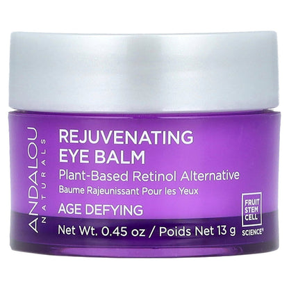 RETINOL EYE BALM,REJUV,PB