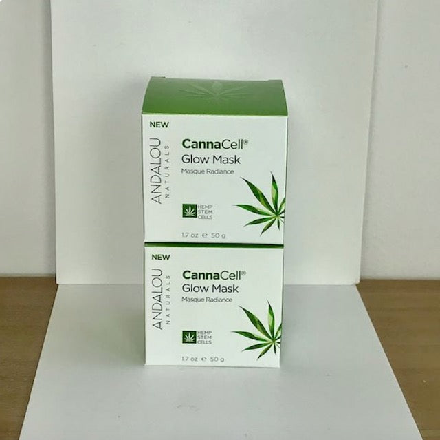 BOTANICAL KIT,CANNACELL