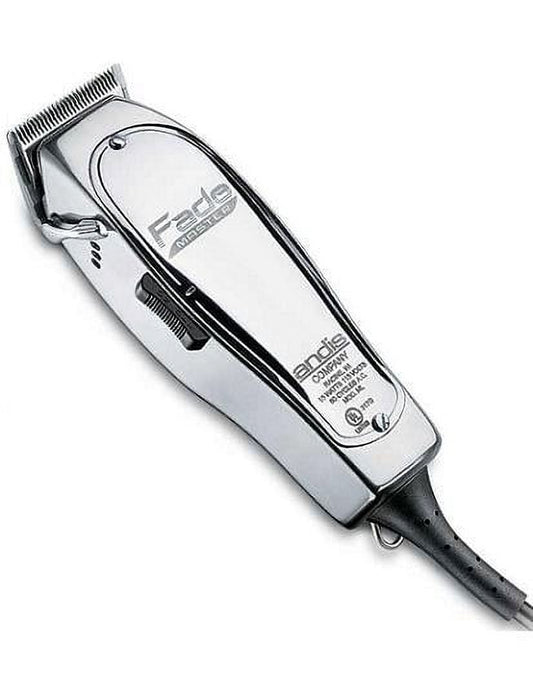 ANDIS FADE MASTER        #01690