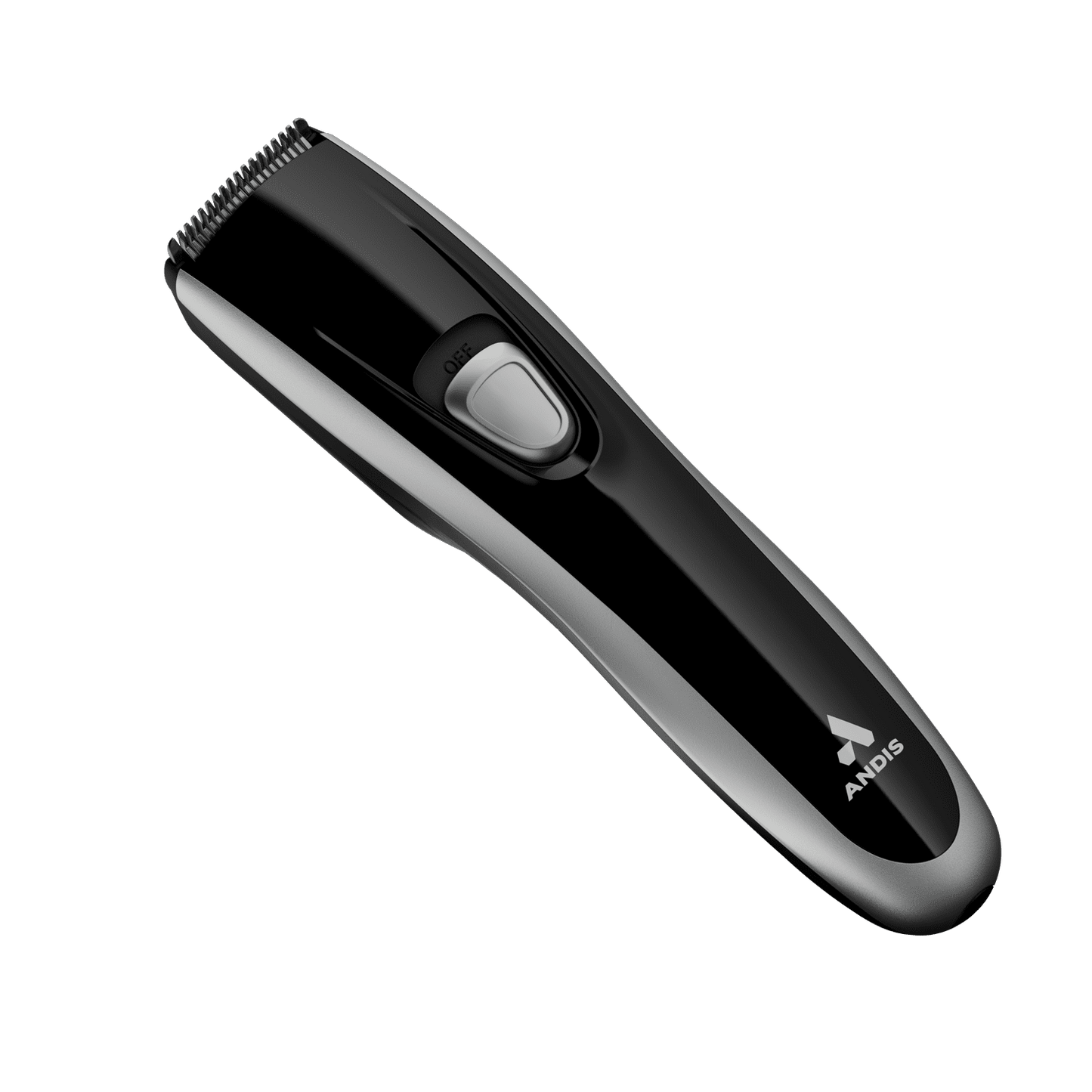 ANDIS STYLINER II BLADE #26704