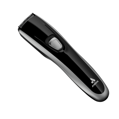ANDIS STYLINER II BLADE #26704