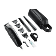 ANDIS ULTRA CLIP BLACK  #19050