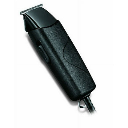 ANDIS STYLINER II BLADE #26704