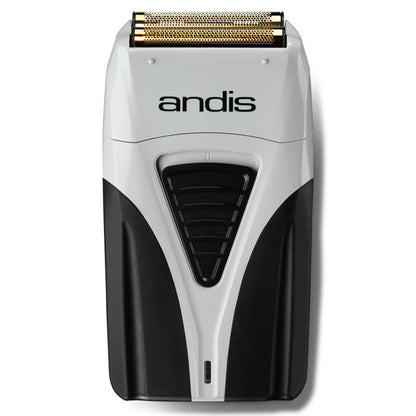 Babyliss Pro Foil Fx01 Shaver .