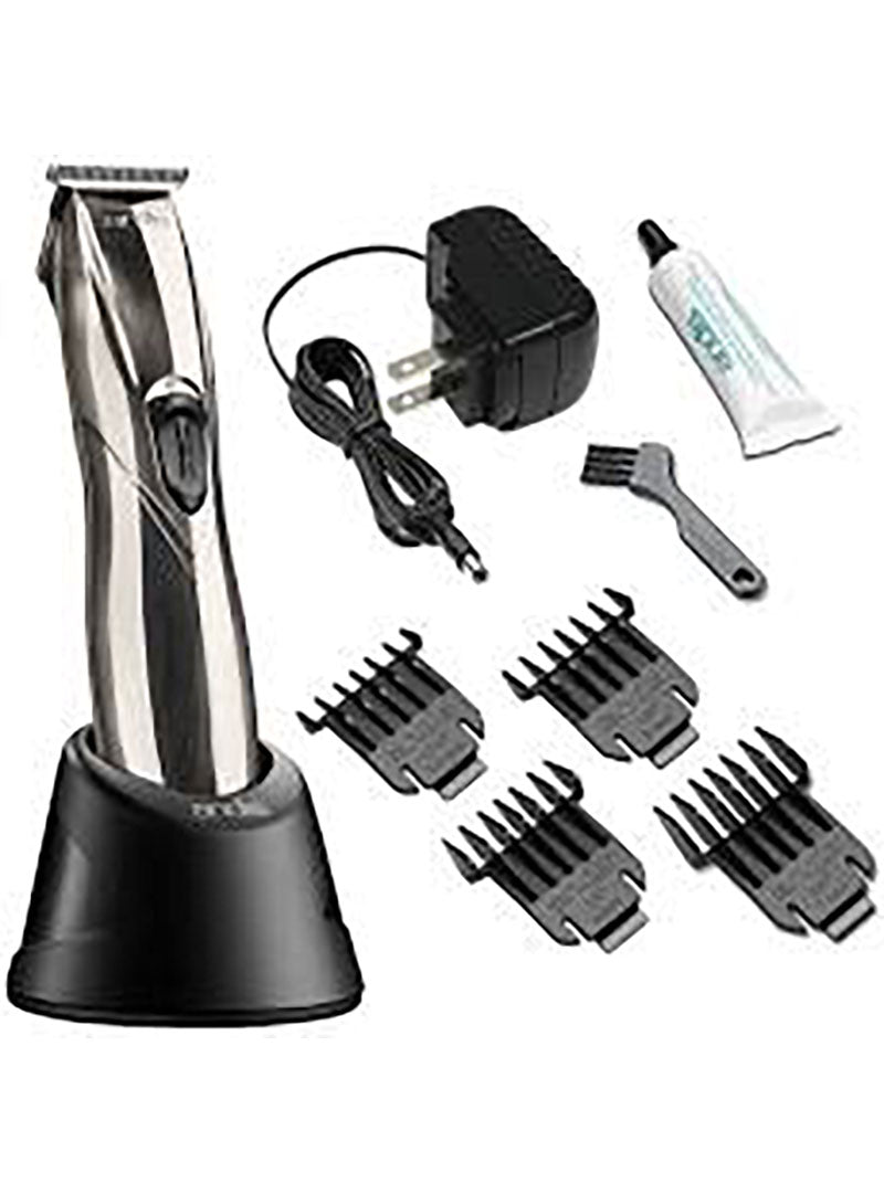 Andis At-Home Trimmer Styliner Cordless