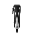 ANDIS ULTRA CLIP BLACK  #19050