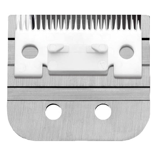ANDIS FADE MASTER BLADE #01591