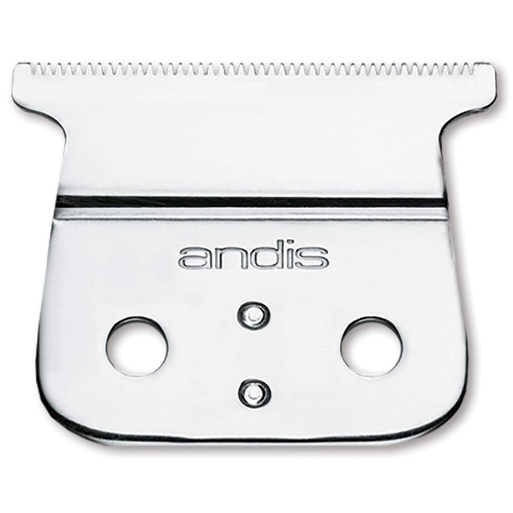 ANDIS T-OUTLINER BLADE   #04521