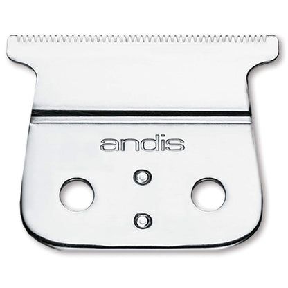 ANDIS T-OUTLINER BLADE   #04521
