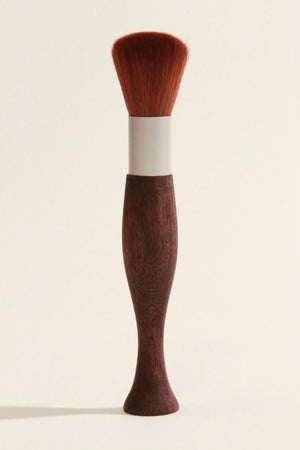 BRUSH POWDER MULTI-TASKER