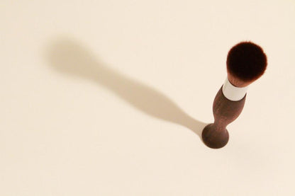 BRUSH POWDER MULTI-TASKER