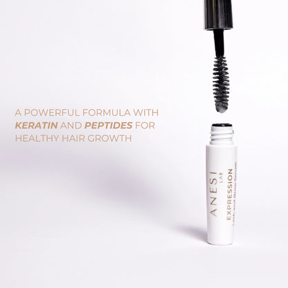 LASH + BROW SERUM