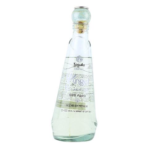ALCOHOLADO BENDITO 8OZ