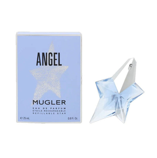 ANGEL SP 1.7OZ WOMENS EDP