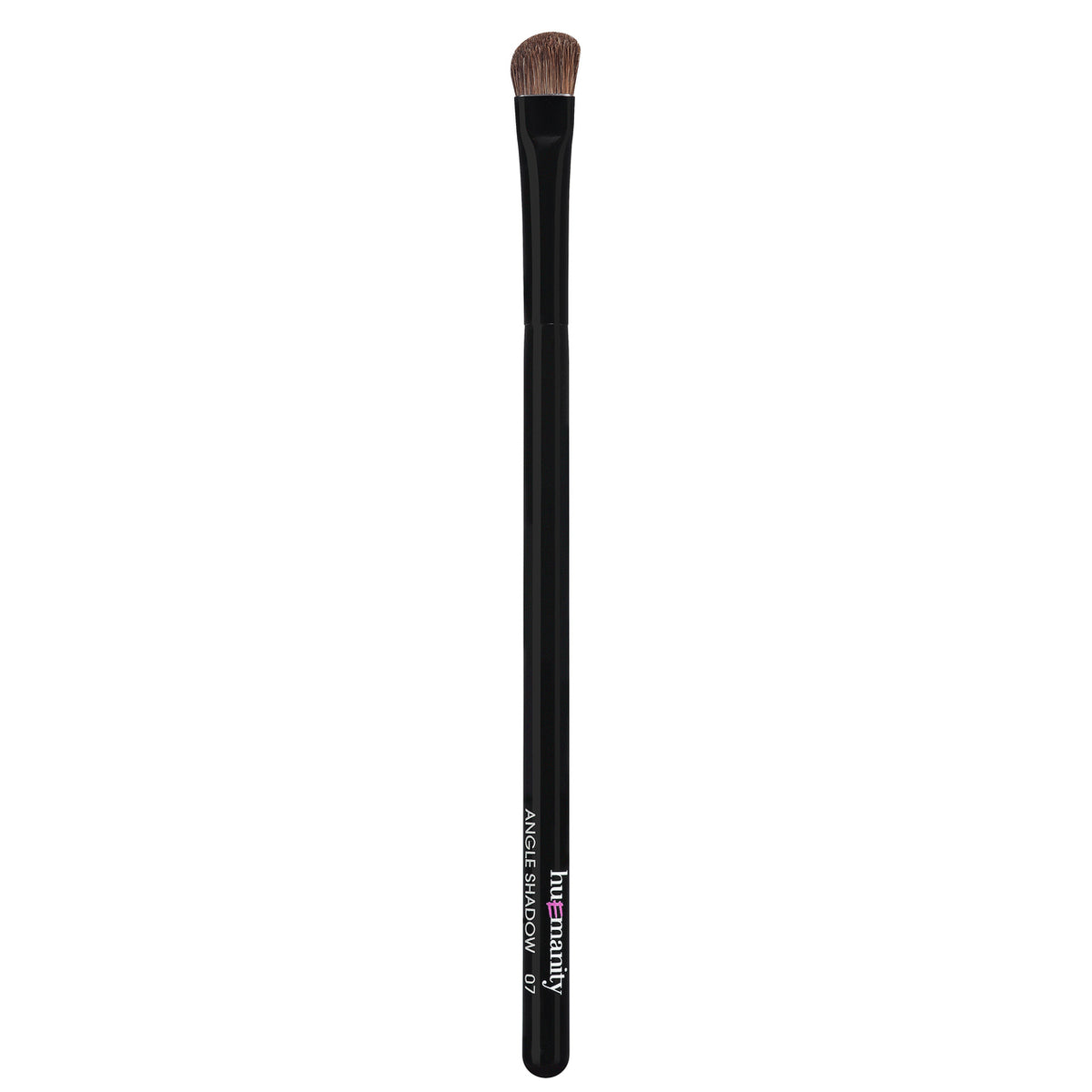 SOP BRUSH ANGLED SHADOW