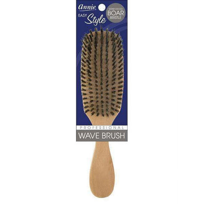 ANNIE BOAR WAVE EXTRAFIRM #2190