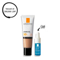 ANTHELIOS 50 LQ 11%50ML SPF50ULGT