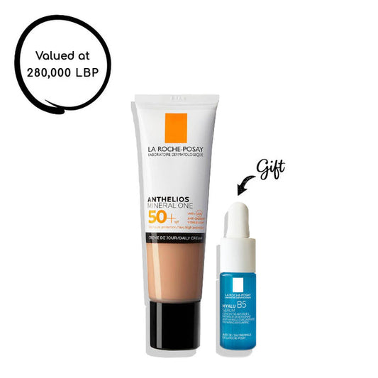 ANTHELIOS 50 LQ 11%50ML SPF50ULGT