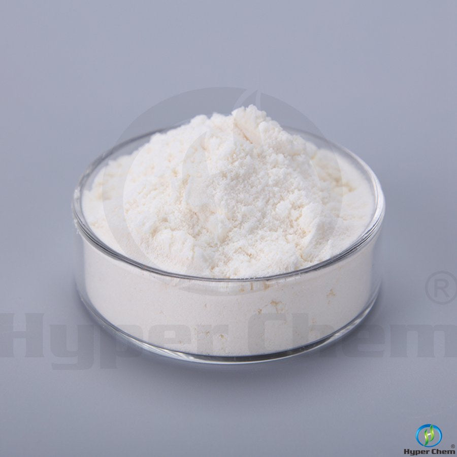 ATOMOXETINE HCL CP 25MG 30