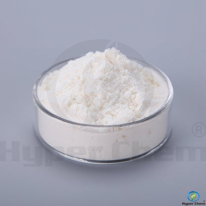 ATOMOXETINE HCL CP 25MG 30