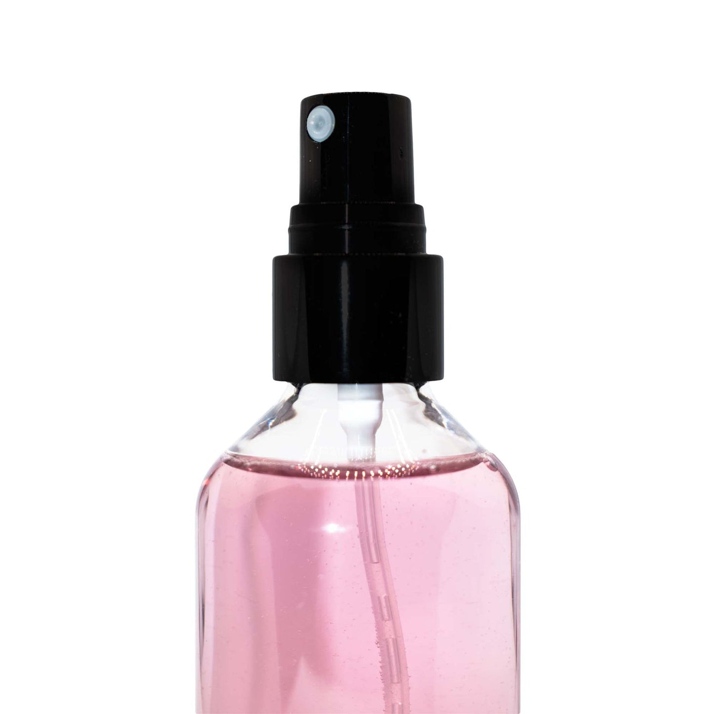 TONER,FACIAL,ANTIOXIDANT
