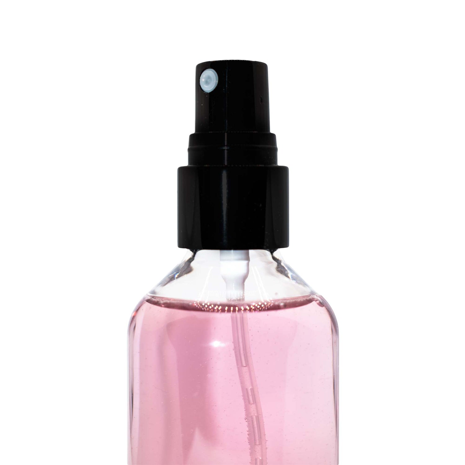 TONER,FACIAL,ANTIOXIDANT