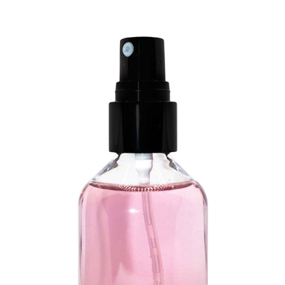TONER,FACIAL,ANTIOXIDANT