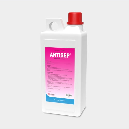 FINAFTA BBY ANTISEP GEL 7.1 GMS