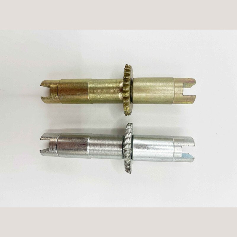 ADWC SHF ASTD UN 16 DL021909