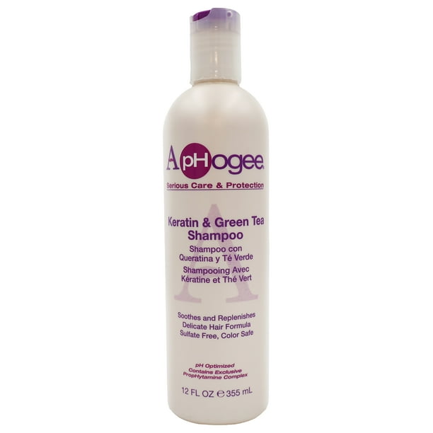 APHOGEE KERA/GRN/TEA RESTRCT 8Z