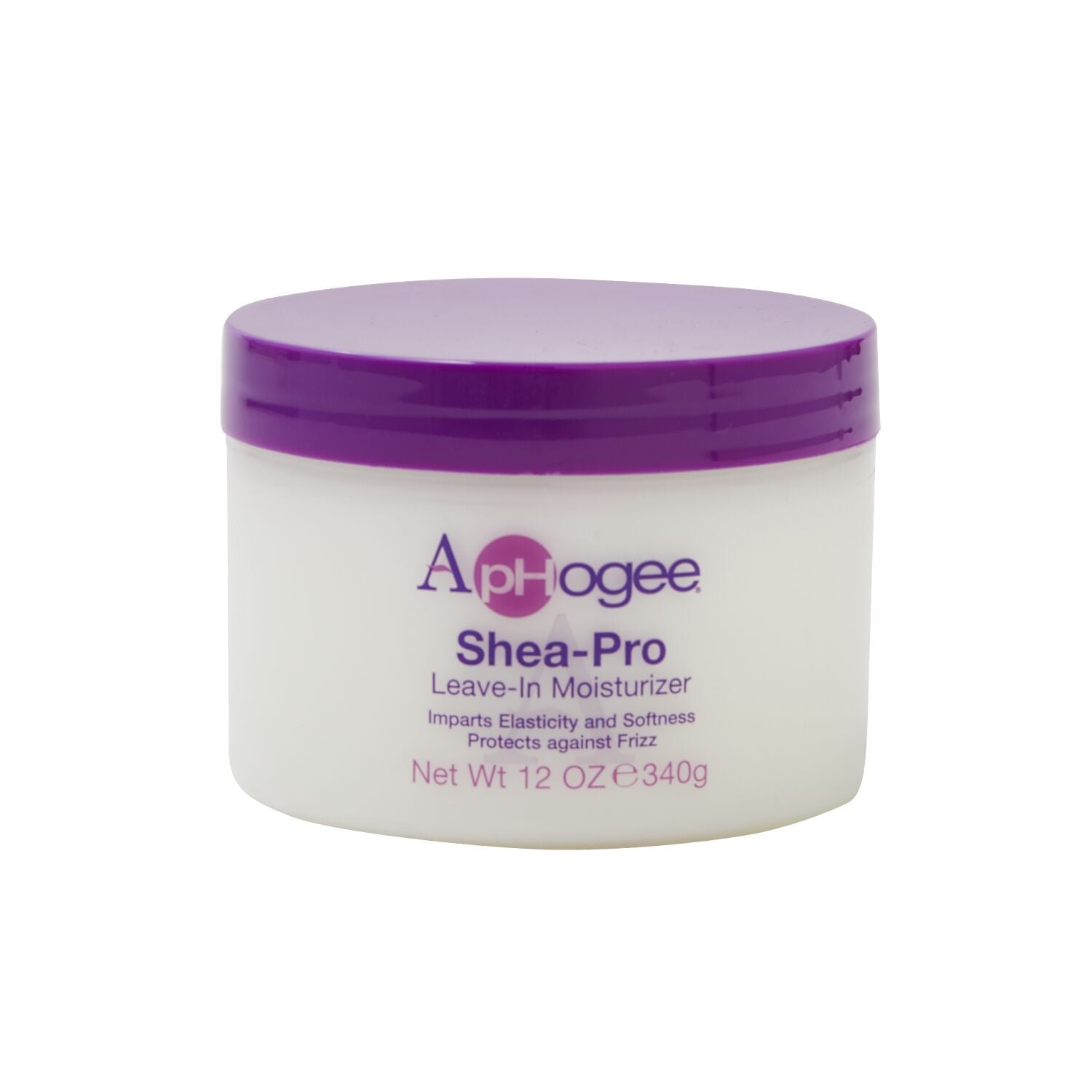 APHOGEE SHEA PRO LV-IN MST 12OZ