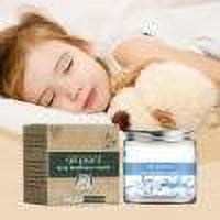 LOTION EZE PADS RPLC
