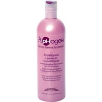 APHOGEE PRO VITA COND.     8 OZ