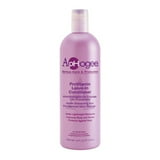 APHOGEE PRO VITA COND.     8 OZ