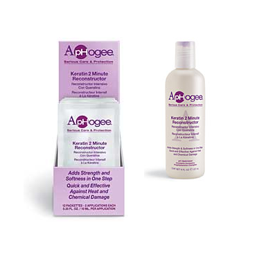 APHOGEE KERA RECONSTRUCTOR 16OZ