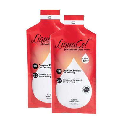 LIQUACEL LQ 960ML LMA SF