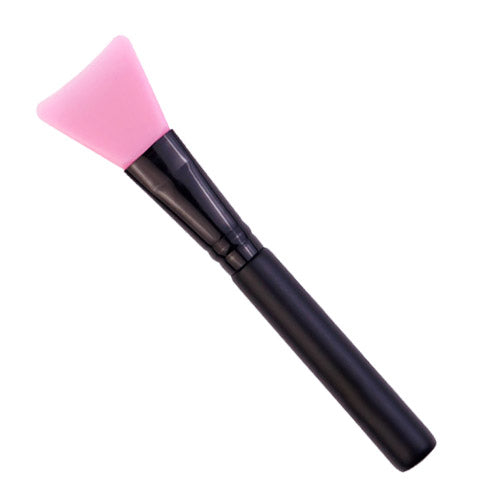 PLUMP SILICONE APPLICATOR