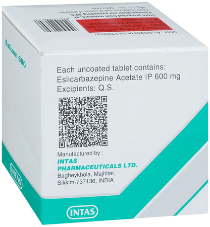 APTIOM TB 600MG 60