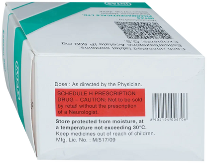 APTIOM TB 600MG 60