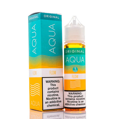 AQUA-E CONCENTRATE LIQ 75 IU/ML 2OZ