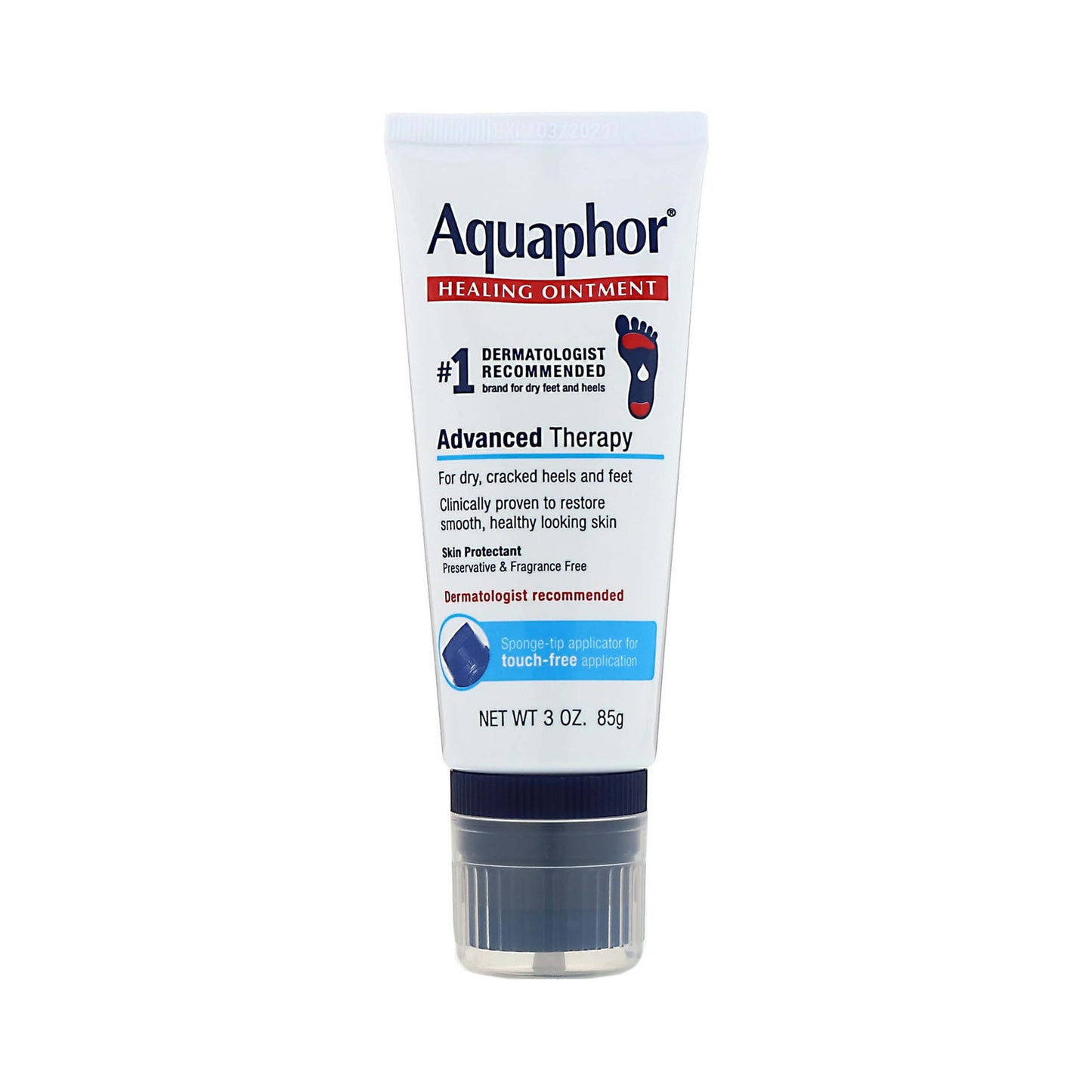 HYDROPHOR 42% ONT 454 GM