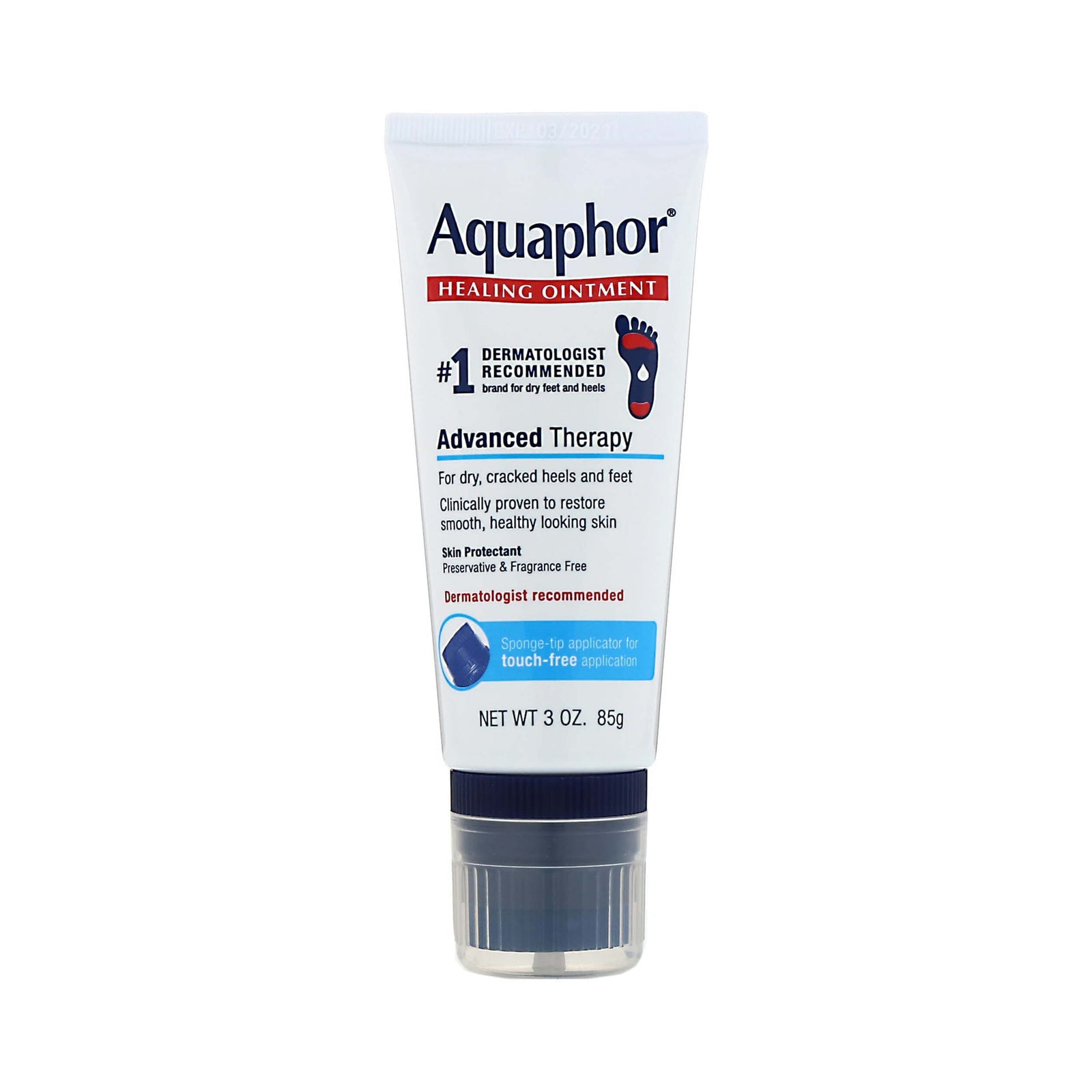 HYDROPHOR 42% ONT 454 GM