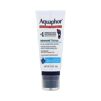 HYDROPHOR 42% ONT 454 GM