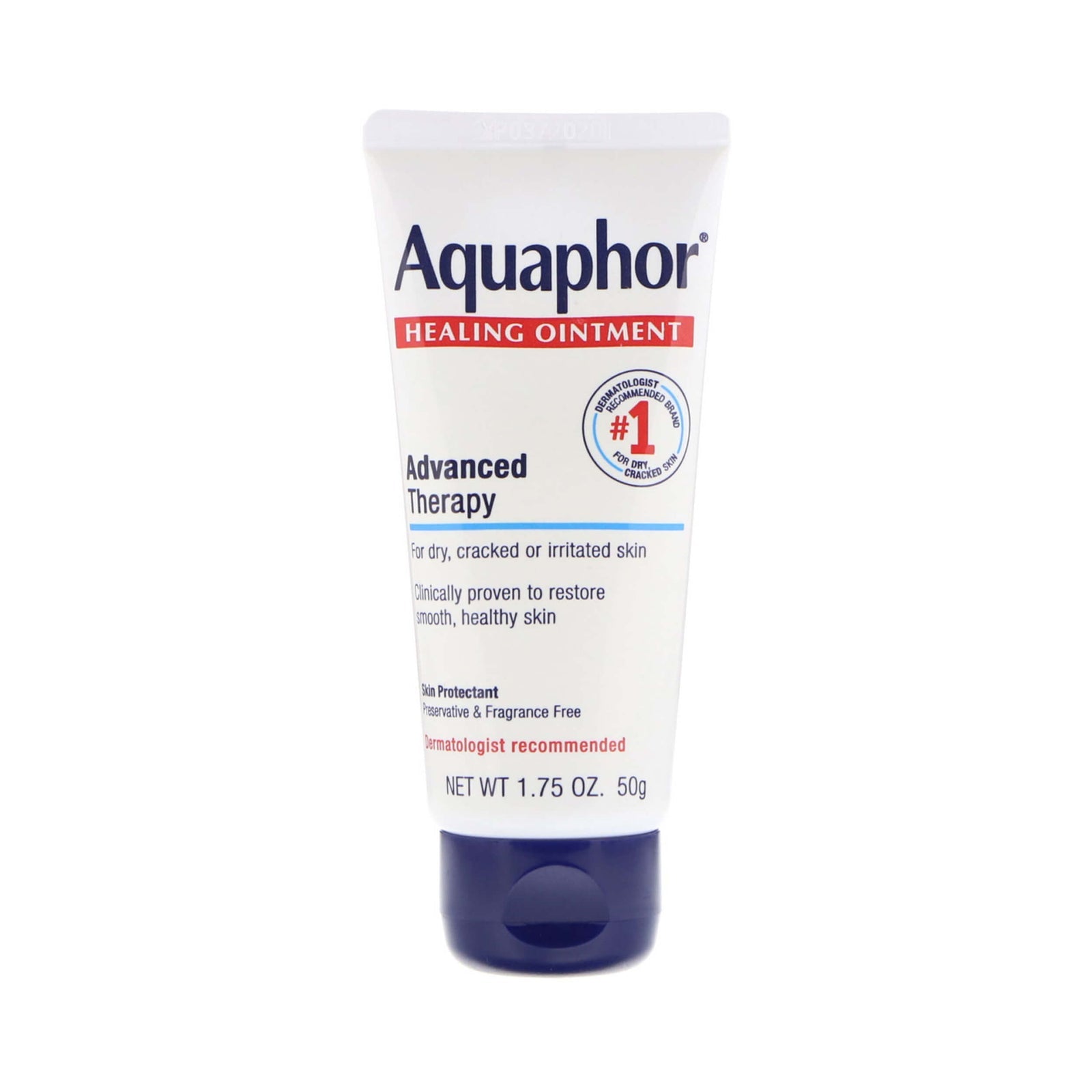 AQUAPHOR ST 3-9-4.5-9% 4.8GMSPF30