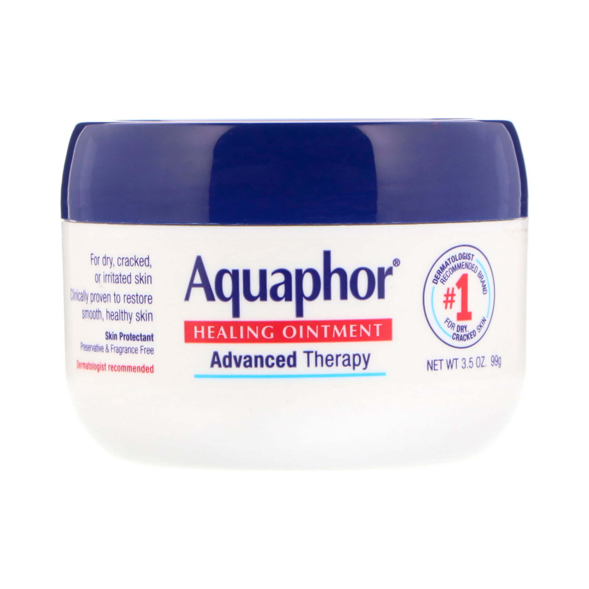 AQUAPHOR HEAL RPR HND MK GV 2