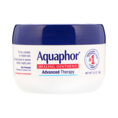 AQUAPHOR HEAL RPR HND MK GV 2