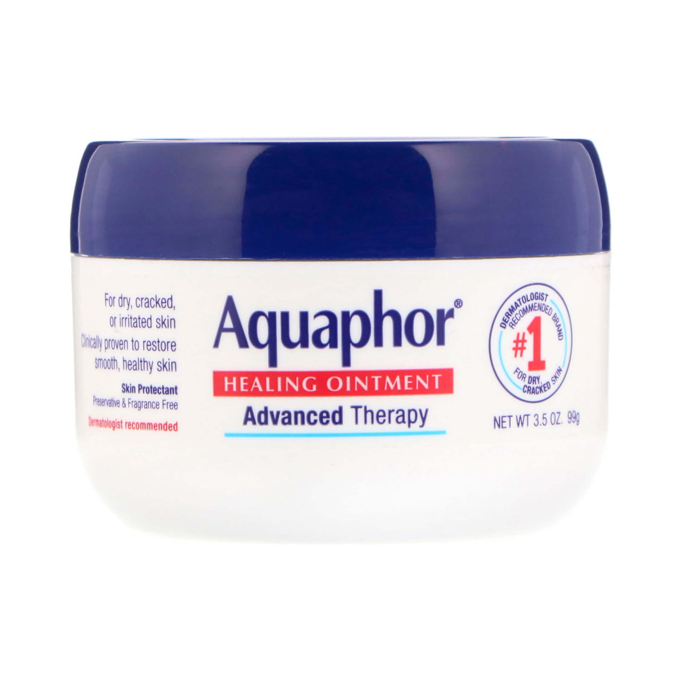 AQUAPHOR OI 41% 396GM ORIG