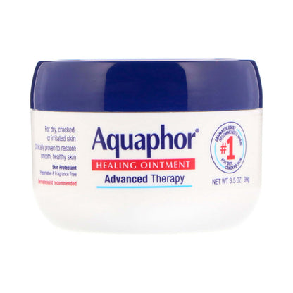 AQUAPHOR OI 41% 396GM ORIG
