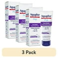 AQUAPHOR DIAPER RASH CR 15% 99GM